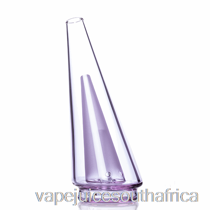 Vape Pods Puffco Peak Pro Replacement Glass Ultraviolet